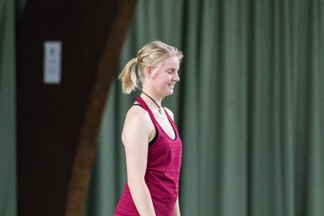 Bild 179 - Kai Lund Winterturnier